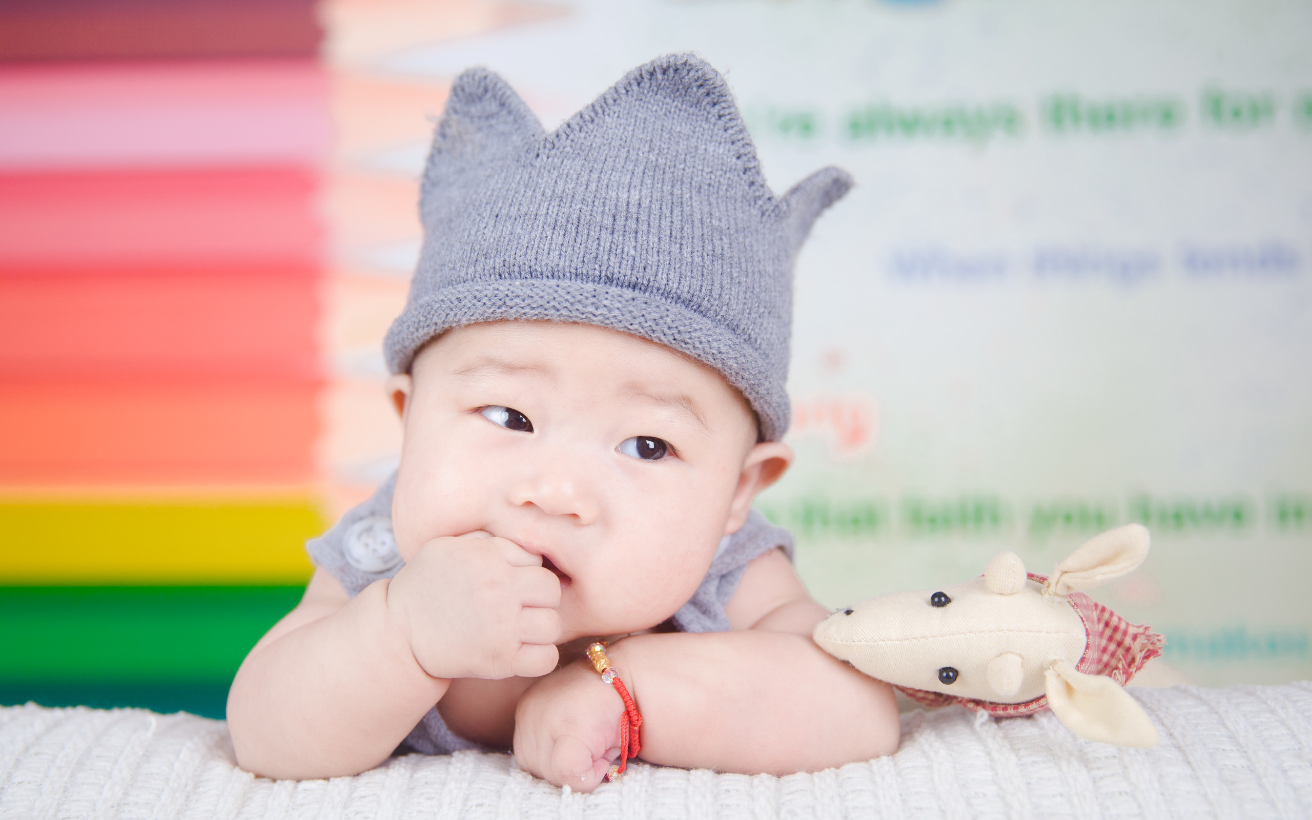 福州捐卵医院新鲜胚胎移植成功率